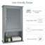 Armoire de salle de bain Moriyama-1006784562
