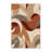 Sunset Veil Rug-853699350