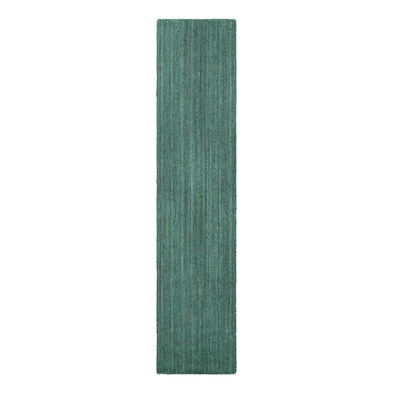 Morane Indoor Rug, Runner 2'7" x 12'