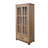 Leissa Armoire