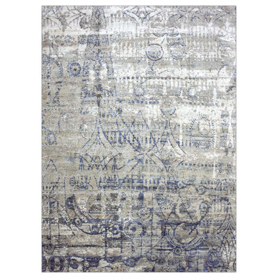 Canterbury Indoor Rug