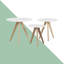 Duke Trestle Nesting Tables-17953249
