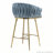 Cairo Counter Stool-802156159