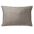 Lynnin Natural Linen Coverlet/Bedspread-62398956
