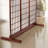 Stand for Room Divider-1432813370-1432813347