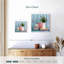 Céramique pastel Senne-111889158