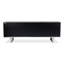 Bronzini 94'' Sideboard