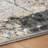 Premium Machine Washable Dream Shag ADS68 Soft Abstract Rug-642050070-642050159
