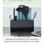 Porte-ustensiles Yamazaki Home-100210116