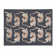 Hey Tiger Outdoor Rug