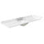 Ensemble de meuble-lavabo simple 66 po Beckett-128067482-128067494