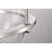 Wewoka 3 - Light Bowl Pendant-1031414276