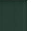 Builders Edge, volets sur mesure TailorMade jointés, volets Board-n-Batten, avec volets à volets-455956155-455956036