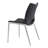 Ace 17.5'' H Upholstered Side Chair-58184095-58184094