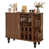 Walnut est en rupture de stock