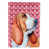 Basset hound 7