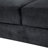 Modern Sofa Couch Comfortable Sectional Couches Set 1+2+3-229908523-229790282