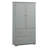 Wide Bathroom Storage Cabinet