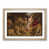 Oak Framed selected