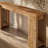 Side Table-1415457525