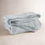 Bubble Matelasse Coverlet-39314898-39314902