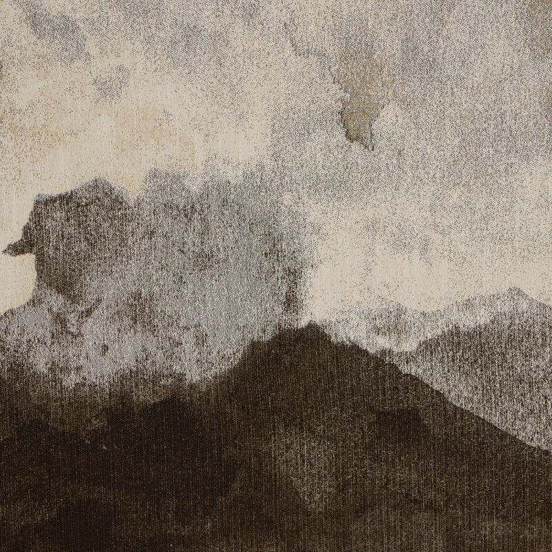 Sierra Polyester Blend Tapestry