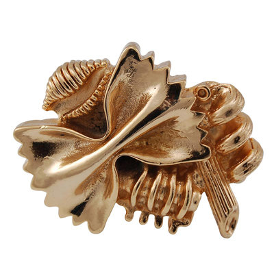 Miscellaneous Novelty Knob