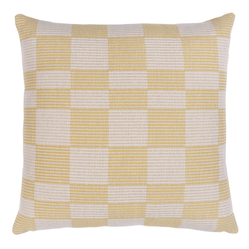 Morro I/O Pillow