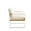 Chaise d'appoint