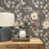 Gris anthracite