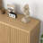 Buffet Cabinet with Storage