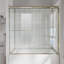 Portes de douche-108488263