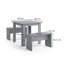 Kaljonka Dining Set-430066970-430067044-430067045