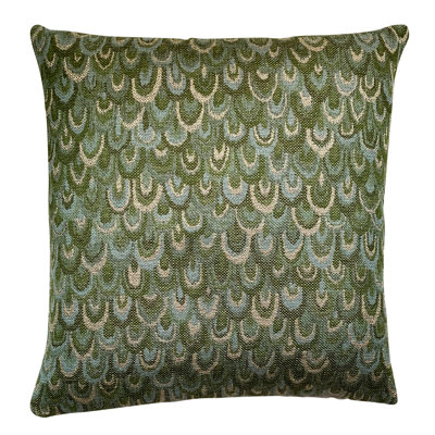 Coussin 