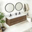 Meuble-lavabo flottant peu encombrant-1447858317-1447858316
