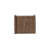 Cayenne Solid Wood End Table-107652997
