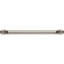 Everitt 6.31" Center to Center Bar Pull-75249304