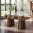 Jasine Desk-1504013187