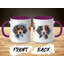 Mug-145784982-145784983
