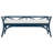Charlotte Bench-27429624