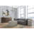 Element 98" Sofa-2119767816