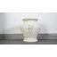 Tabouret de jardin 18 po Anita-115954510