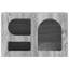 TV Stand-1654513894-1654513895
