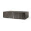 Plinth Coffee Table-558198340