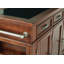 Ensemble pour îlot de cuisine Hewson-30098436