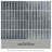 Spanish Villora 12" x 24" Glazed Porcelain Wall Tile (5 PCS, 10.76 Sq. Ft./Case)-126170102