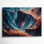 Space Carina-581235135