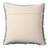 Bacci Handmade Solid Pillow-112549984-112549988-112549980