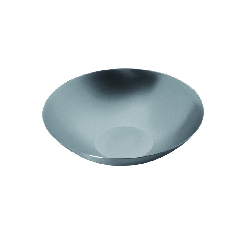 MEPRA Buffet bol en acier inoxydable 18/10, Glace