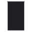 Roller Blind-2004420225-2004420465